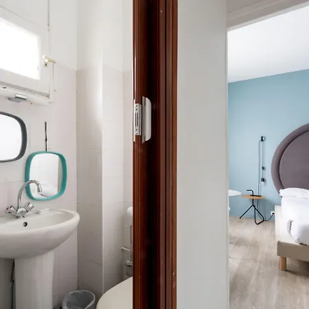 Hotel Eiffel Xv Paris
