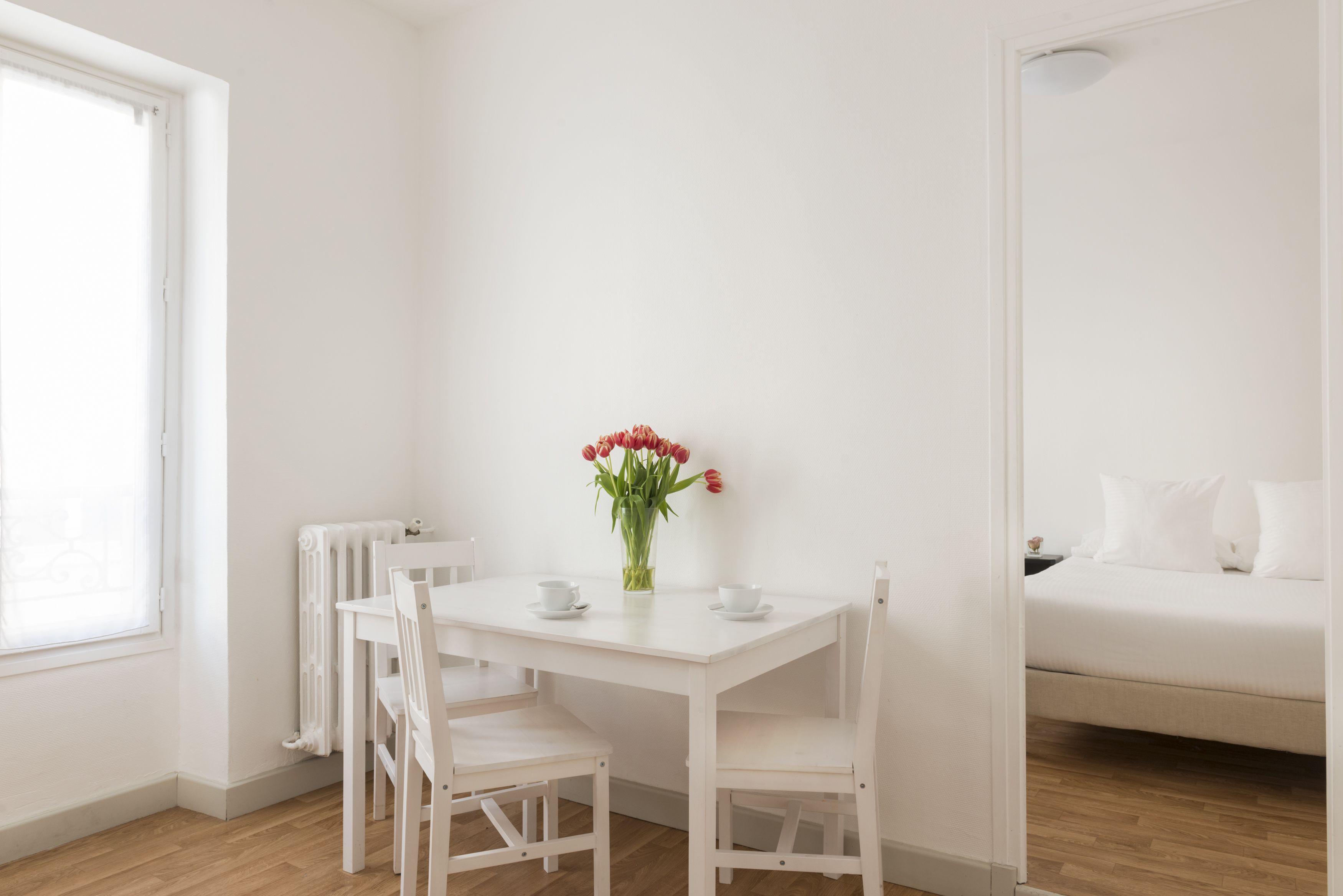 Hotel Eiffel Xv Parigi