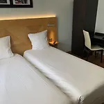 Hotel Eiffel XV